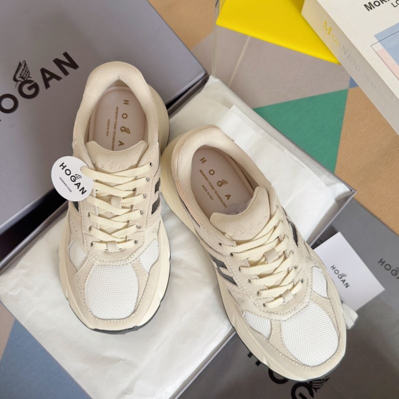 Hogan Shoes